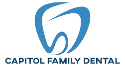 Capitol Family Dental